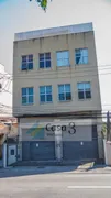 Prédio Inteiro com 2 Quartos para alugar, 1464m² no São Cristóvão, Rio de Janeiro - Foto 10