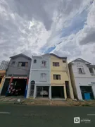 Casa com 3 Quartos à venda, 178m² no Paulista, Piracicaba - Foto 1