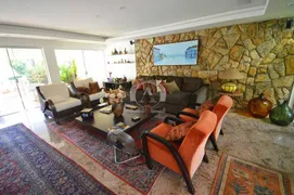 Casa de Condomínio com 5 Quartos à venda, 700m² no Recreio Dos Bandeirantes, Rio de Janeiro - Foto 3