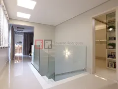 Apartamento com 4 Quartos à venda, 280m² no Loteamento Residencial Vila Bella, Campinas - Foto 29