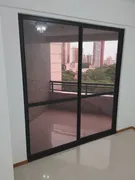 Apartamento com 2 Quartos para alugar, 98m² no Batista Campos, Belém - Foto 19
