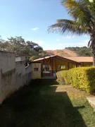 Fazenda / Sítio / Chácara com 4 Quartos à venda, 250m² no Sapé 1, Caçapava - Foto 13