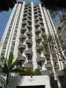 Apartamento com 4 Quartos à venda, 150m² no Alto de Pinheiros, São Paulo - Foto 1