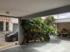 Casa com 4 Quartos à venda, 170m² no Jardim Rosana, São Paulo - Foto 1