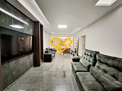 Apartamento com 4 Quartos à venda, 139m² no Aparecida, Santos - Foto 1