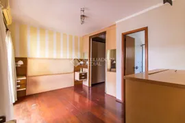 Casa de Condomínio com 3 Quartos à venda, 186m² no Tristeza, Porto Alegre - Foto 23