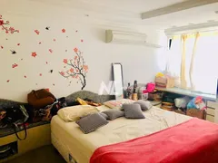 Apartamento com 3 Quartos à venda, 270m² no Petrópolis, Natal - Foto 9