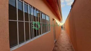 Casa com 2 Quartos à venda, 98m² no Centro, Mongaguá - Foto 20