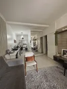 Casa de Condomínio com 3 Quartos à venda, 120m² no Ribeirão da Ponte, Cuiabá - Foto 9