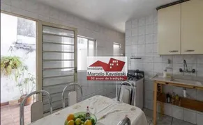 Casa com 3 Quartos à venda, 125m² no Ipiranga, São Paulo - Foto 19