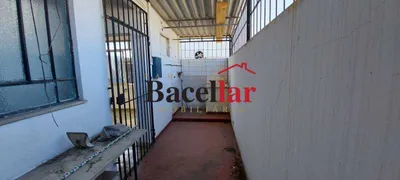 Galpão / Depósito / Armazém com 3 Quartos para venda ou aluguel, 300m² no São Cristóvão, Rio de Janeiro - Foto 21