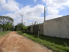 Terreno / Lote Comercial à venda, 17700m² no Chácara Halter, Salto - Foto 14