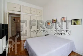 Apartamento com 3 Quartos para venda ou aluguel, 180m² no Santa Cecília, São Paulo - Foto 8