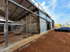 Galpão / Depósito / Armazém à venda, 360m² no Segismundo Pereira, Uberlândia - Foto 5