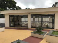 Apartamento com 4 Quartos à venda, 143m² no Vila Betânia, São José dos Campos - Foto 26