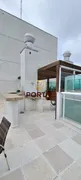 Apartamento com 4 Quartos à venda, 97m² no Boa Vista, Porto Alegre - Foto 19
