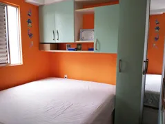 Apartamento com 2 Quartos à venda, 65m² no Vila Paranaguá, São Paulo - Foto 7