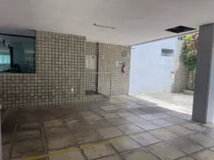 Apartamento com 3 Quartos à venda, 143m² no Cordeiro, Recife - Foto 3