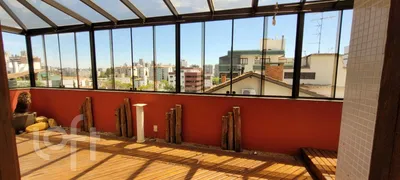 Cobertura com 3 Quartos à venda, 251m² no Jardim Lindóia, Porto Alegre - Foto 4
