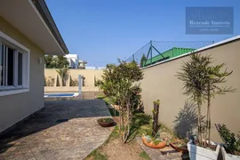 Casa de Condomínio com 4 Quartos à venda, 436m² no Vila Torres, Campo Largo - Foto 66
