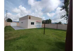 Casa com 2 Quartos à venda, 106m² no Itaipuaçú, Maricá - Foto 10