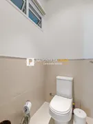 Casa de Condomínio com 4 Quartos à venda, 458m² no Anchieta, São Bernardo do Campo - Foto 13