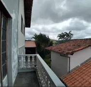 Casa com 5 Quartos à venda, 300m² no Estrela Sul, Juiz de Fora - Foto 22