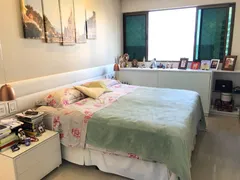 Apartamento com 4 Quartos à venda, 150m² no Boa Viagem, Recife - Foto 14