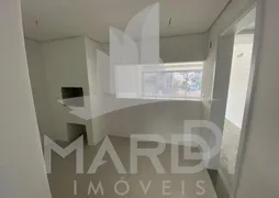 Apartamento com 3 Quartos à venda, 123m² no Chácara das Pedras, Porto Alegre - Foto 8