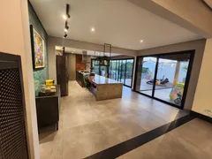 Casa de Condomínio com 2 Quartos à venda, 180m² no Granja Viana, Carapicuíba - Foto 8