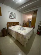 Casa com 3 Quartos à venda, 168m² no Jardim Esplanada, Jundiaí - Foto 10