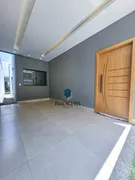 Casa com 3 Quartos à venda, 125m² no Jardim Petrópolis, Goiânia - Foto 3