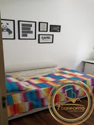 Apartamento com 2 Quartos à venda, 58m² no São Judas, São Paulo - Foto 12