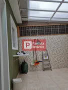 Casa de Condomínio com 2 Quartos à venda, 82m² no Interlagos, São Paulo - Foto 20