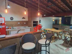 Casa com 3 Quartos à venda, 400m² no Suru, Santana de Parnaíba - Foto 3