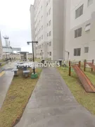 Apartamento com 2 Quartos à venda, 41m² no Jardim das Margaridas, Salvador - Foto 2