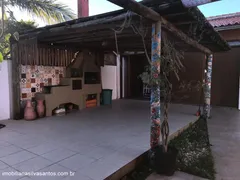 Casa com 5 Quartos para alugar, 120m² no Atlantida, Xangri-lá - Foto 6