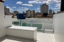 Apartamento com 14 Quartos à venda, 559m² no Cambuci, São Paulo - Foto 4