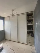 Apartamento com 2 Quartos para alugar, 48m² no Jardim Conceicao, São José do Rio Preto - Foto 9