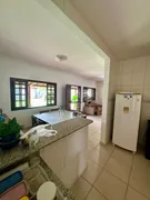 Casa com 3 Quartos à venda, 240m² no Varzea, Lagoa Santa - Foto 5