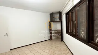 Conjunto Comercial / Sala para alugar, 35m² no Santo Antônio de Lisboa, Florianópolis - Foto 8