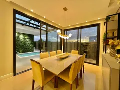 Casa de Condomínio com 3 Quartos à venda, 150m² no Capao da Canoa, Capão da Canoa - Foto 9