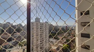 Apartamento com 3 Quartos à venda, 115m² no Santa Cecília, São Paulo - Foto 7