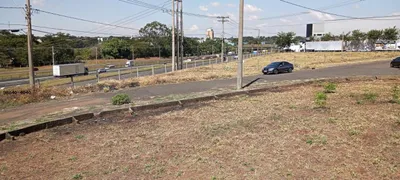 Terreno / Lote Comercial à venda, 7500m² no Jardim Jóquei Clube, Ribeirão Preto - Foto 4