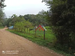 Terreno / Lote Comercial à venda, 503000m² no Chacara Sao Lucido, Mauá - Foto 60