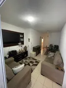 Casa de Condomínio com 2 Quartos à venda, 90m² no Condomínio Residencial Parque da Liberdade IV, São José do Rio Preto - Foto 1