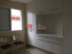 Casa com 4 Quartos à venda, 365m² no Parque Terranova, Valinhos - Foto 20