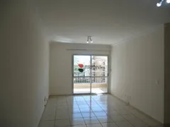 Apartamento com 3 Quartos à venda, 94m² no Santa Cruz do José Jacques, Ribeirão Preto - Foto 4