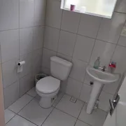 Casa de Condomínio com 2 Quartos à venda, 58m² no Eden, Sorocaba - Foto 11