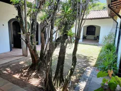 Casa com 5 Quartos à venda, 376m² no Lagoinha, Ubatuba - Foto 34